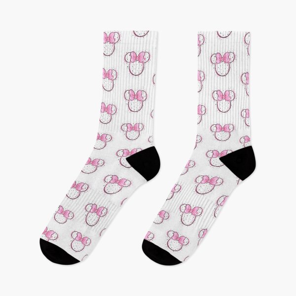 Item preview, Minnie mouse  designed and sold by Got2BeWild!.
