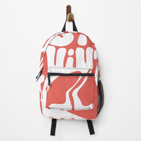Item preview, Stupid Vintage – Funny Retro Typography Design designed and sold by andry01.