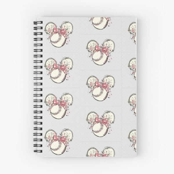 Item preview, Minnie mouse  designed and sold by Got2BeWild!.