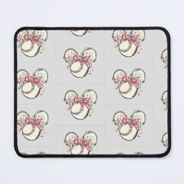 Item preview, Minnie mouse designed and sold by Got2BeWild!.