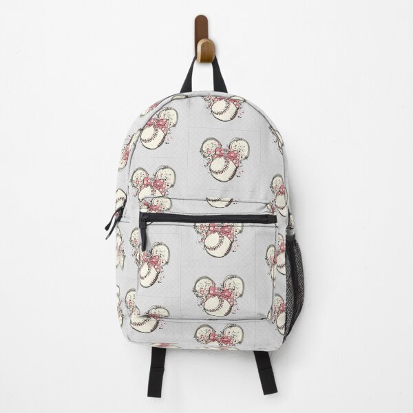 Item preview, Minnie mouse designed and sold by Got2BeWild!.