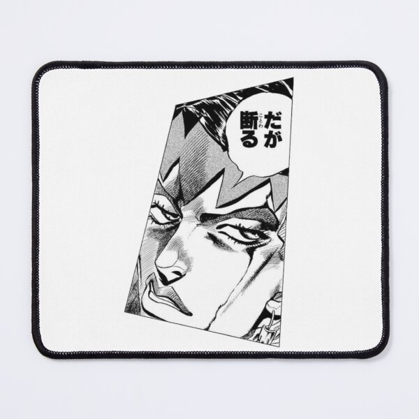 Item preview, Golden Gaze designed and sold by Rei-nderW1.