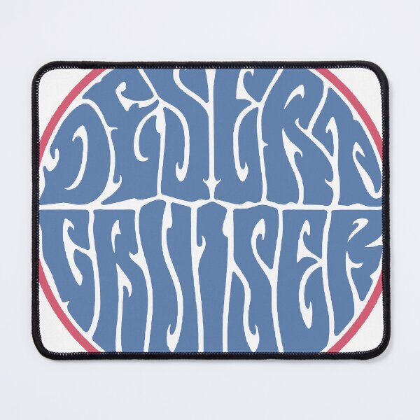 Item preview, Desert Cruiser – Adventure Minimal Typography Design designed and sold by andry01.