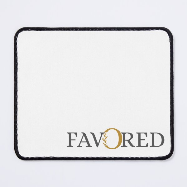 Item preview, Favored Minimalist Botanical Daily Declaration Aesthetic designed and sold by lifeblessbeyond.