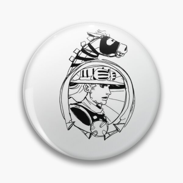 Item preview, Ocean Emblem designed and sold by Rei-nderW1.