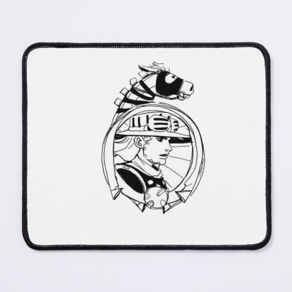 Item preview, Ocean Emblem designed and sold by Rei-nderW1.