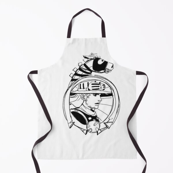 Item preview, Ocean Emblem designed and sold by Rei-nderW1.