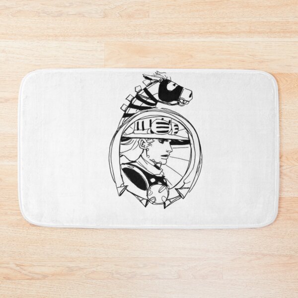 Item preview, Ocean Emblem designed and sold by Rei-nderW1.