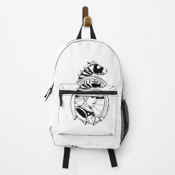 Item preview, Ocean Emblem designed and sold by Rei-nderW1.
