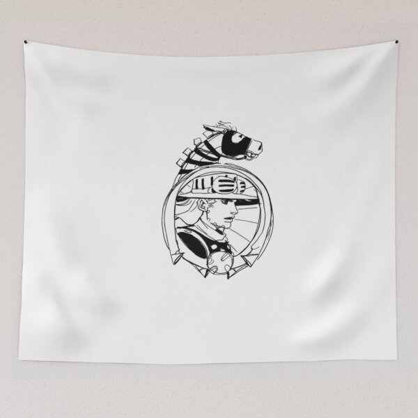 Item preview, Ocean Emblem designed and sold by Rei-nderW1.