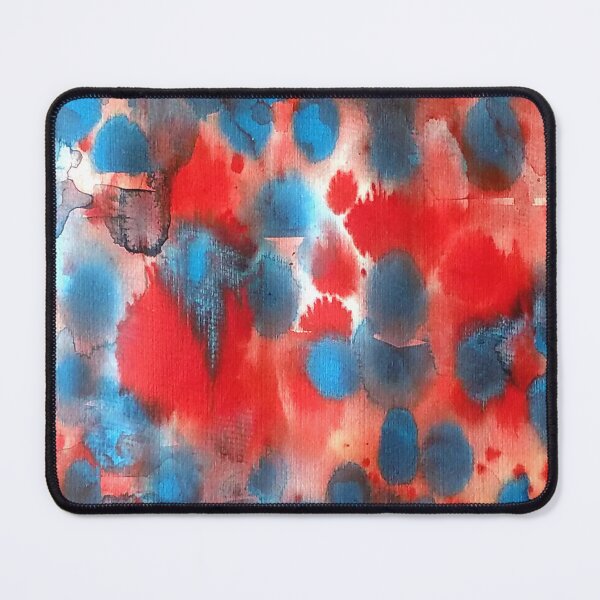 Item preview, Dribble Out designed and sold by AbomProd.