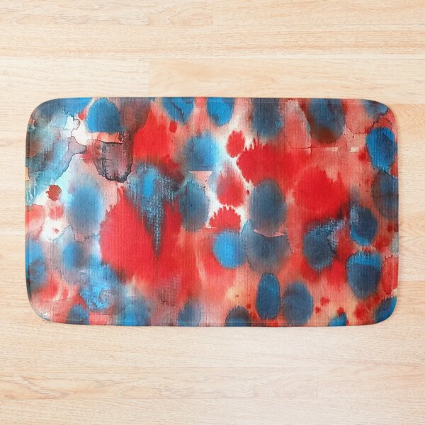 Item preview, Dribble Out designed and sold by AbomProd.