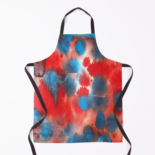 Item preview, Dribble Out designed and sold by AbomProd.