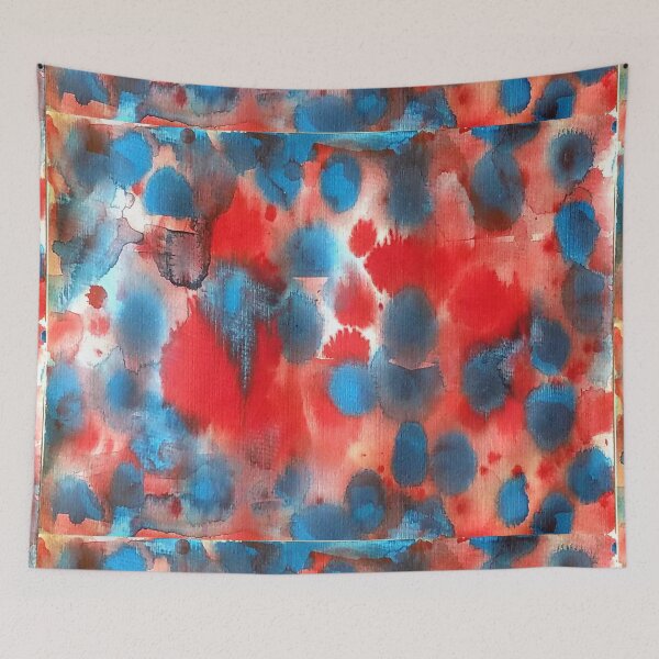 Item preview, Dribble Out designed and sold by AbomProd.