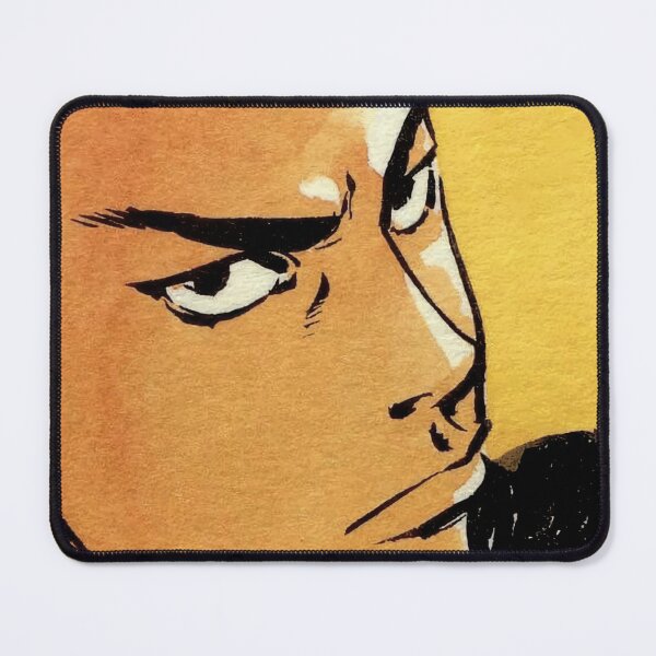 Item preview, Sakuragi Hanamichi designed and sold by taroxstudio.