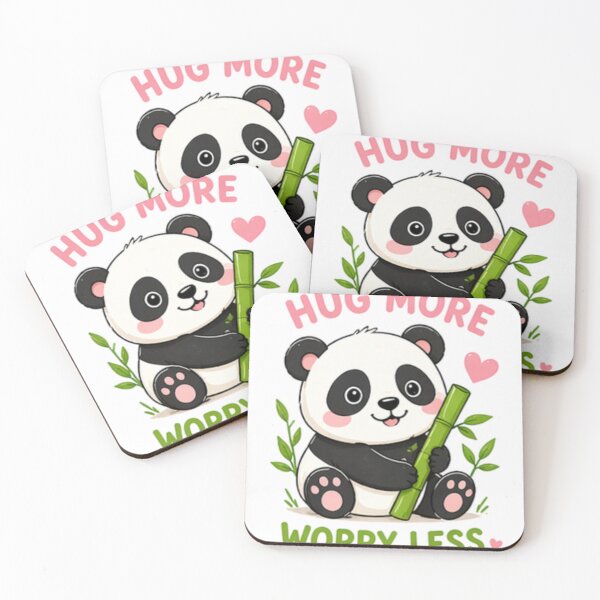 Item preview, HUG MORE designed and sold by LinesOnly.