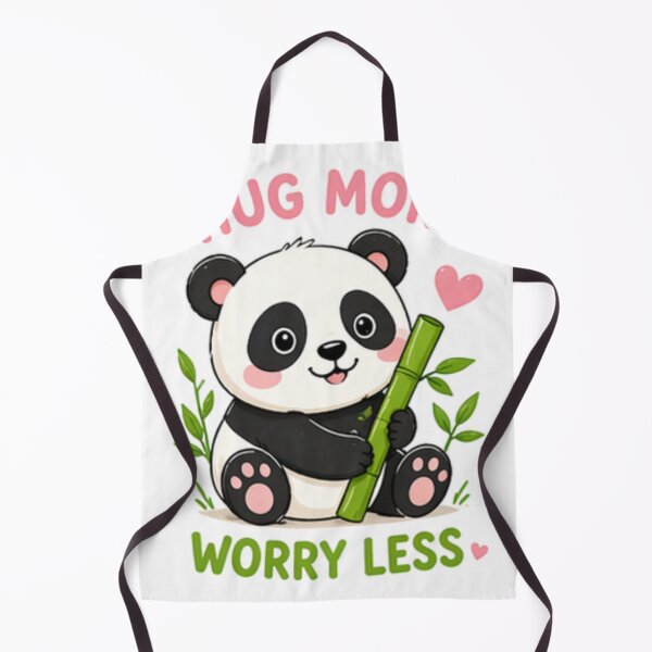 Item preview, HUG MORE designed and sold by LinesOnly.