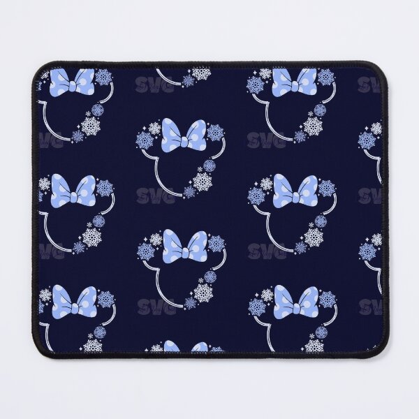 Item preview, Minnie mouse designed and sold by Got2BeWild!.
