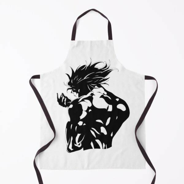 Item preview, Ultimate Form designed and sold by Rei-nderW1.