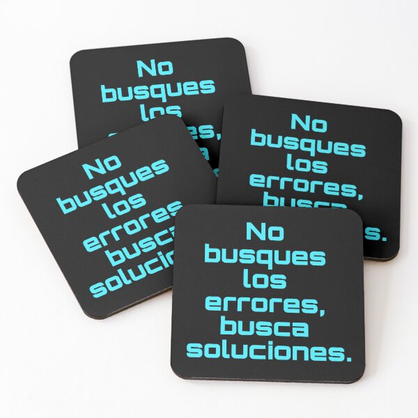 Item preview, No busques los errores... designed and sold by JALNERVION SHOP.