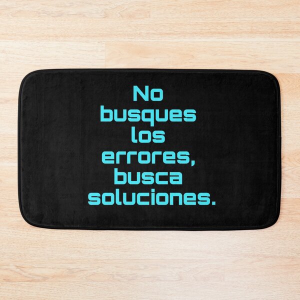 Item preview, No busques los errores... designed and sold by JALNERVION SHOP.