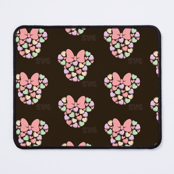 Item preview, Minnie mouse designed and sold by Got2BeWild!.