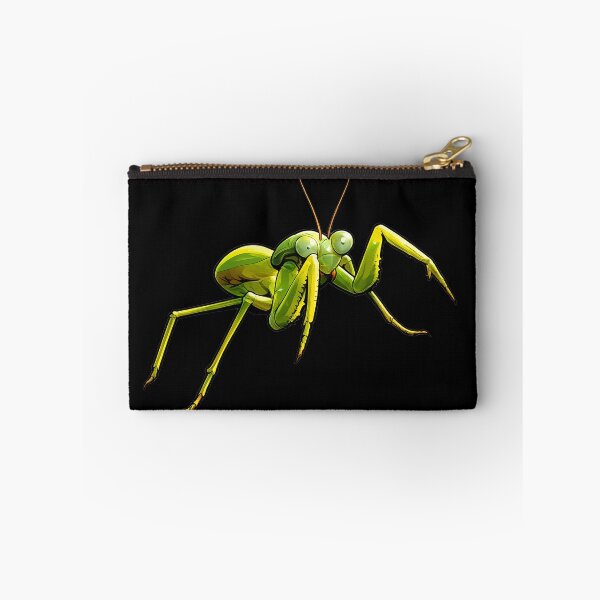 Item preview, Praying Mantis designed and sold by VelvetRoom.