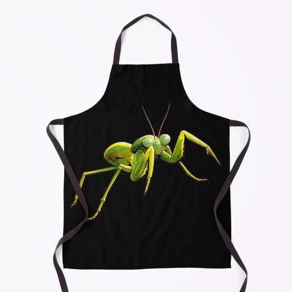 Item preview, Praying Mantis designed and sold by VelvetRoom.