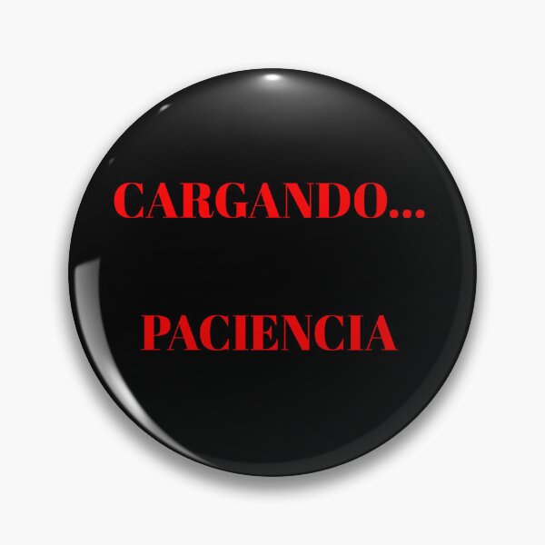 Item preview, Cargando... designed and sold by JALNERVION SHOP.