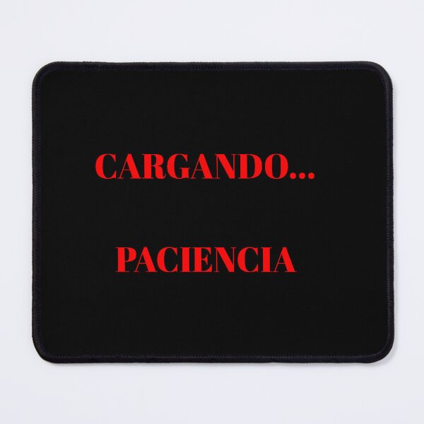 Item preview, Cargando... designed and sold by JALNERVION SHOP.
