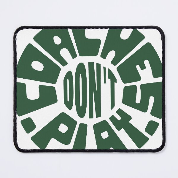 Item preview, Coach – Motivational Leadership Typography Design designed and sold by andry01.