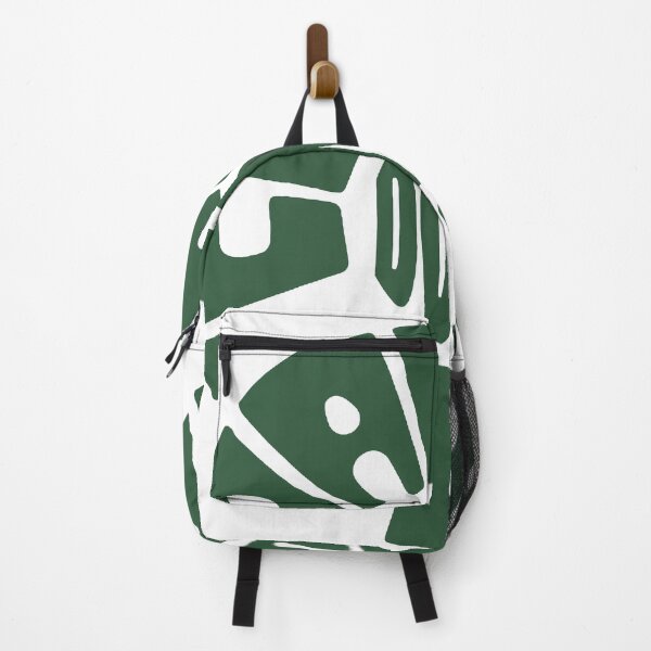 Item preview, Coach – Motivational Leadership Typography Design designed and sold by andry01.