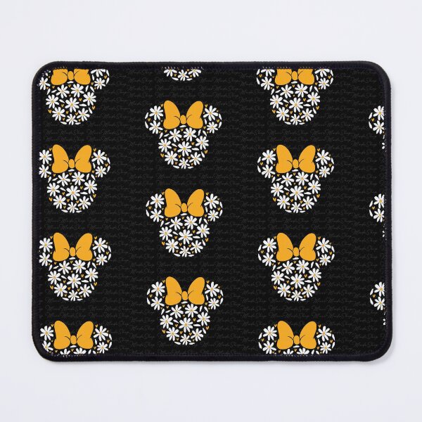Item preview, Minnie mouse designed and sold by Got2BeWild!.