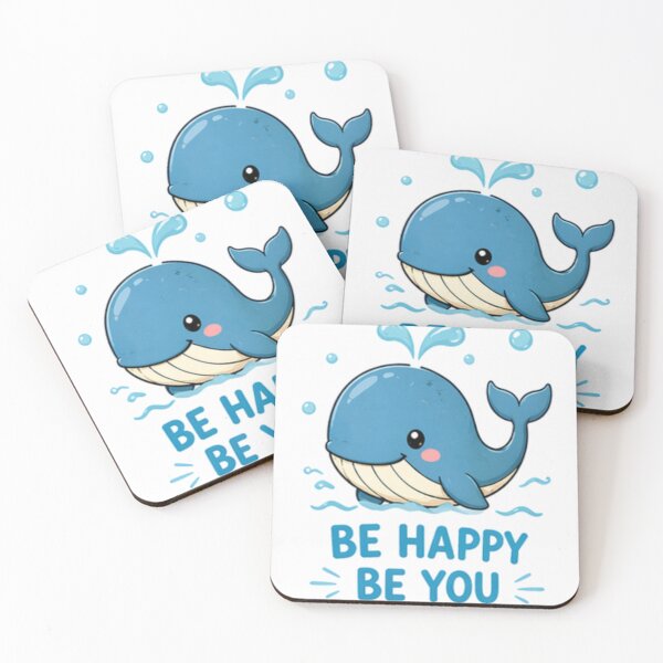 Item preview, HAPPY designed and sold by LinesOnly.