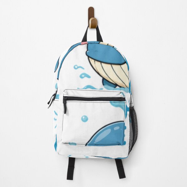 Item preview, HAPPY designed and sold by LinesOnly.