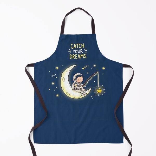 Item preview, CATCH YOUR DREAMS designed and sold by NEOCHRONOS.