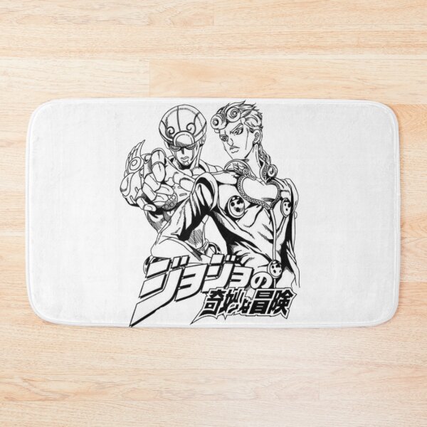 Item preview, Time Stopper designed and sold by Rei-nderW1.