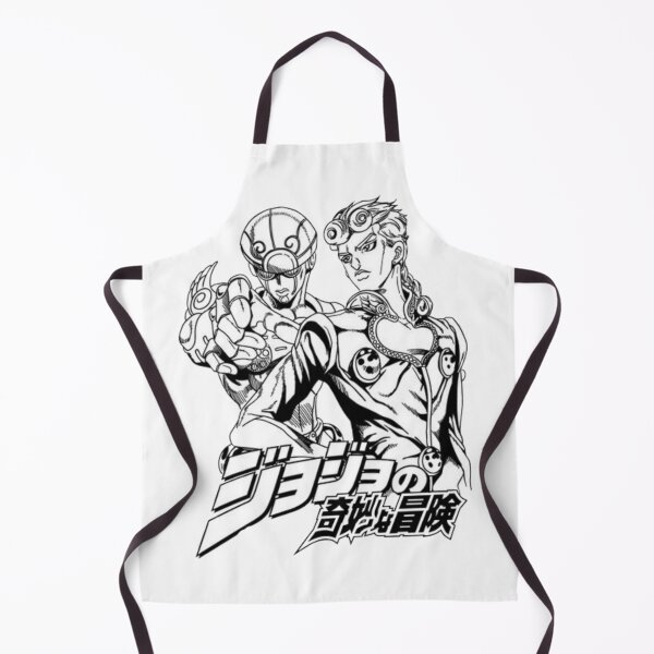 Item preview, Time Stopper designed and sold by Rei-nderW1.