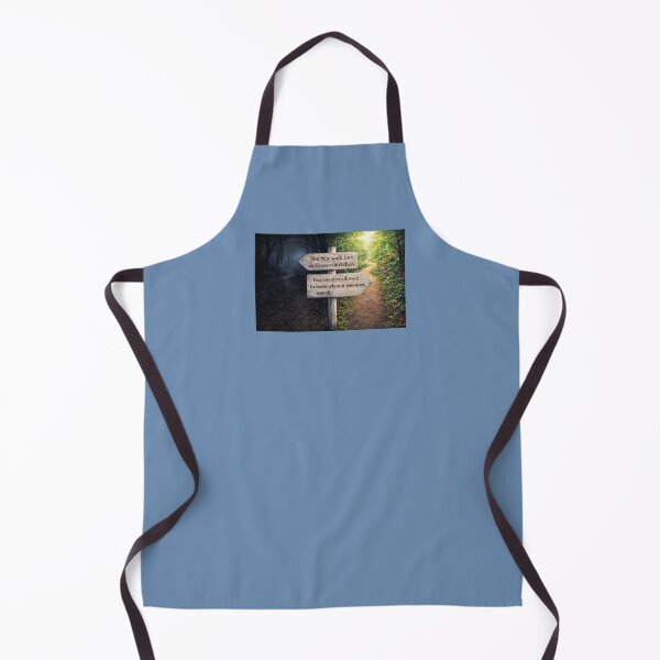 Item preview, Boundaries designed and sold by BalancedTruth.