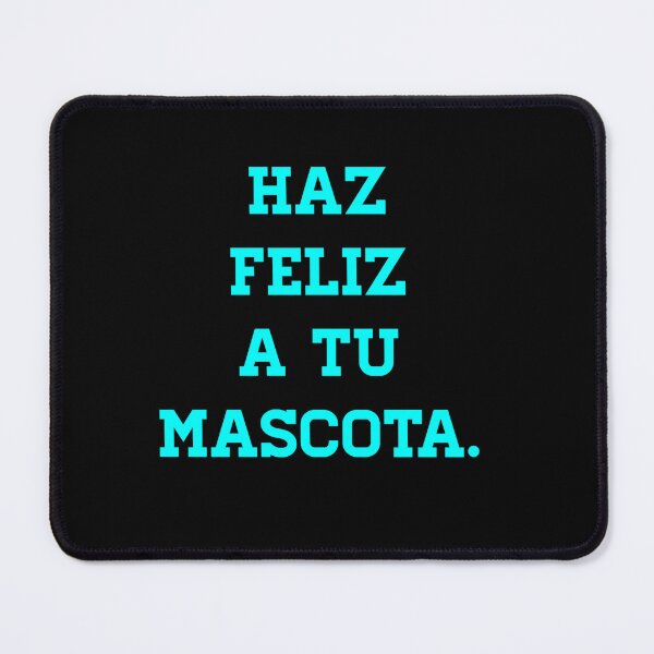 Item preview, Haz feliz a... designed and sold by JALNERVION SHOP.