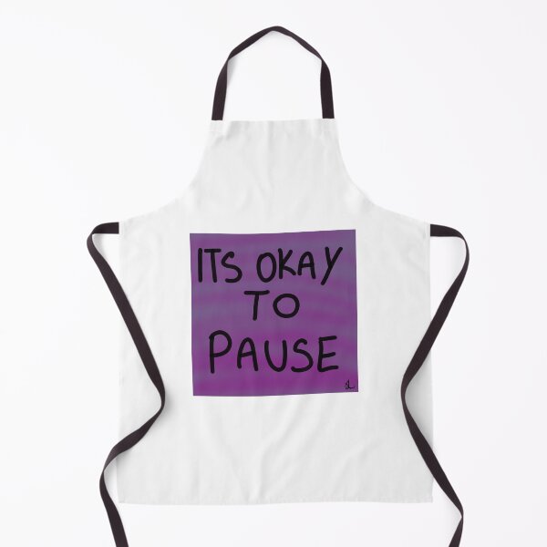 Item preview, pause designed and sold by Kasia1987t.