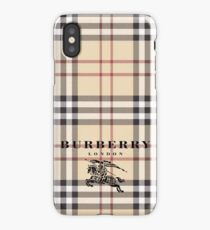 coque burberry iphone x coque burberry iphone x