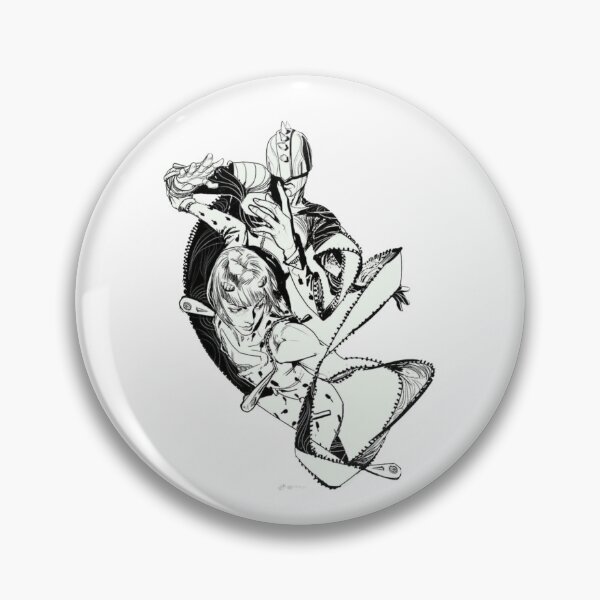 Item preview, Steel Heart designed and sold by Rei-nderW1.