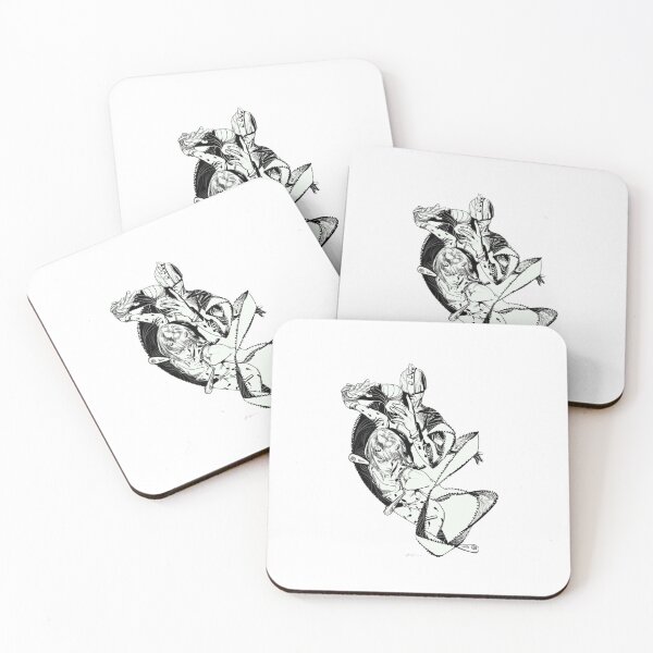 Item preview, Steel Heart designed and sold by Rei-nderW1.
