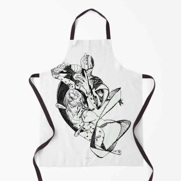 Item preview, Steel Heart designed and sold by Rei-nderW1.