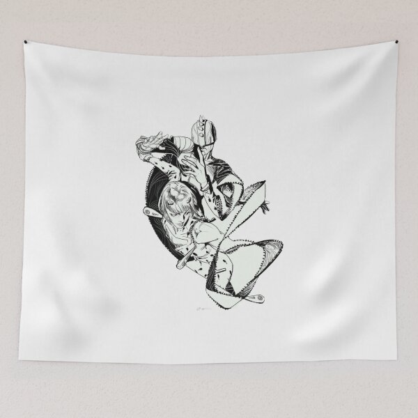 Item preview, Steel Heart designed and sold by Rei-nderW1.