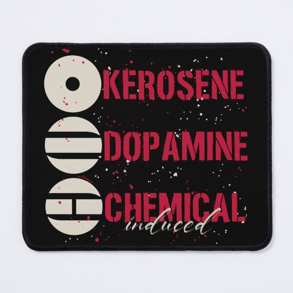 Item preview, BTS arirang - Normal song lyrics designed and sold by moteesshop.
