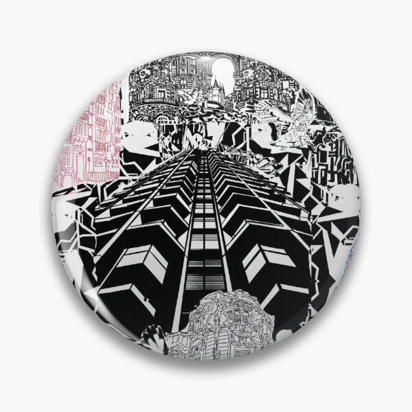 Item preview, ‘Bury me in my nostalgia’1 designed and sold by Halllorna.