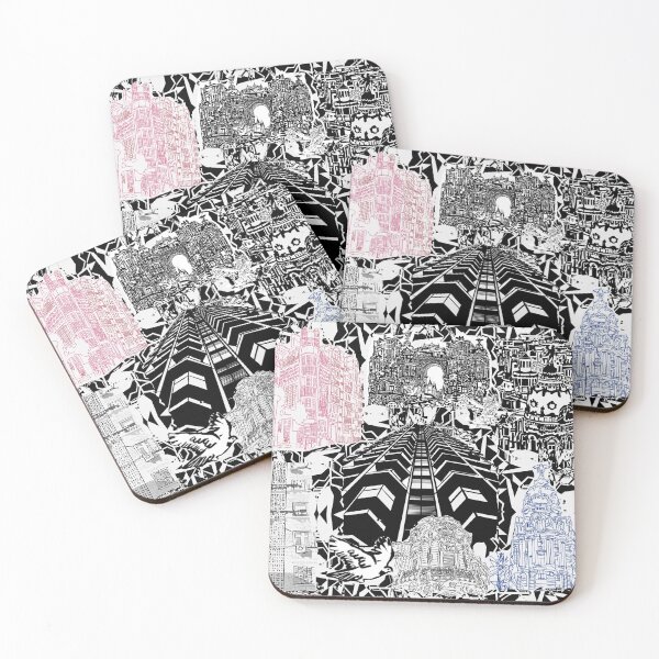 Item preview, ‘Bury me in my nostalgia’1 designed and sold by Halllorna.