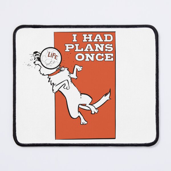 Item preview, Dog life 2 designed and sold by ApeChild.